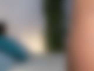 Anna Jones's Live Sex Cam Show
