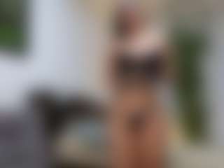 Anna Jones's Live Sex Cam Show
