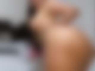 Anna Jones's Live Sex Cam Show