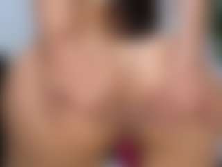 Anna Jones's Live Sex Cam Show