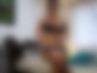 Anna Jones's Live Sex Cam Show