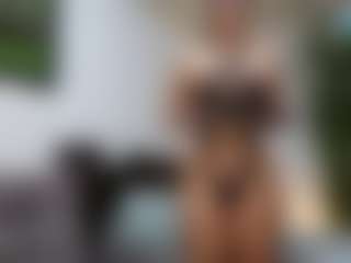 Anna Jones's Live Sex Cam Show