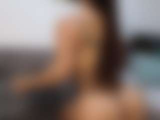 Anna Jones's Live Sex Cam Show