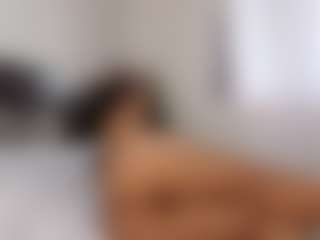 Anna Jones's Live Sex Cam Show