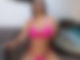 Anna Jones's Live Sex Cam Show