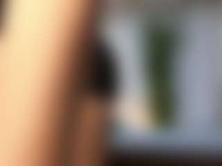Anna Jones's Live Sex Cam Show