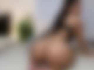Anna Jones's Live Sex Cam Show