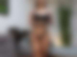 Anna Jones's Live Sex Cam Show