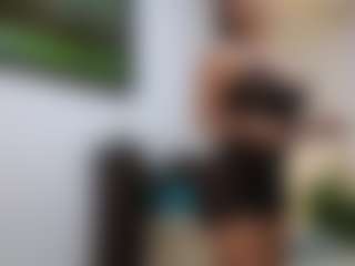 Anna Jones's Live Sex Cam Show