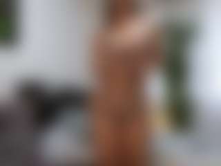 Anna Jones's Live Sex Cam Show
