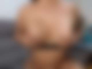 Anna Jones's Live Sex Cam Show