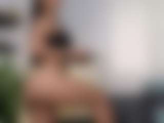 Anna Jones's Live Sex Cam Show