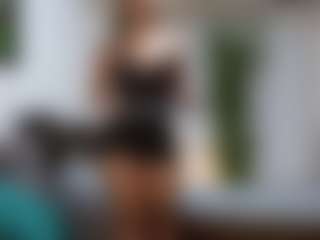 Anna Jones's Live Sex Cam Show