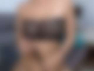 Anna Jones's Live Sex Cam Show