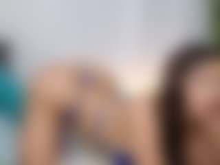 Anna Jones's Live Sex Cam Show