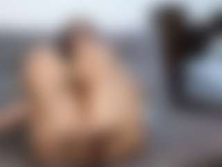 Anna Jones's Live Sex Cam Show