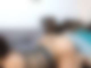 Anna Jones's Live Sex Cam Show
