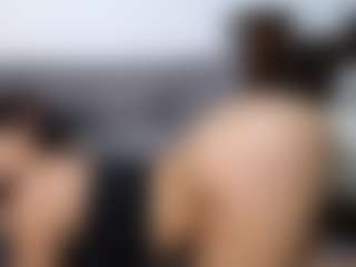 Live cam show with Anna Jones - Butt Plug on Camsoda