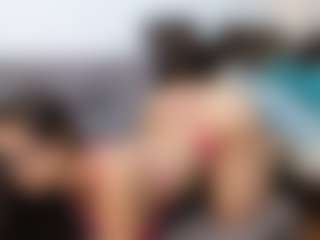 Anna Jones's Live Sex Cam Show