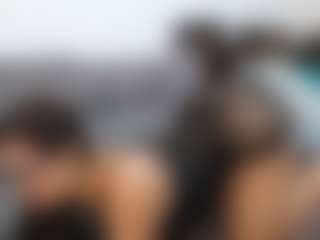 Anna Jones's Live Sex Cam Show