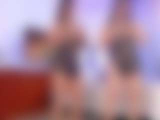 Anna Jones's Live Sex Cam Show
