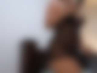 Anna Jones's Live Sex Cam Show