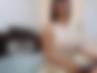 Anna Jones's Live Sex Cam Show