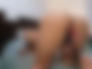Anna Jones's Live Sex Cam Show