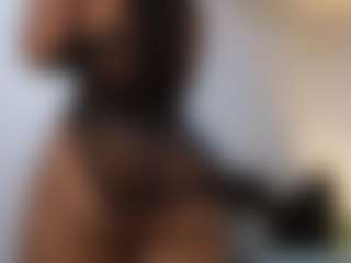Anna Jones's Live Sex Cam Show
