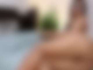 Anna Jones's Live Sex Cam Show