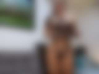 Anna Jones's Live Sex Cam Show