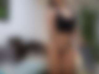 Anna Jones's Live Sex Cam Show