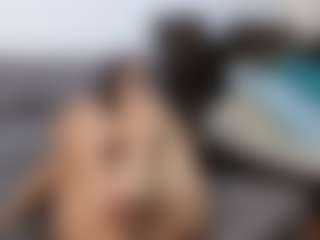 Anna Jones's Live Sex Cam Show
