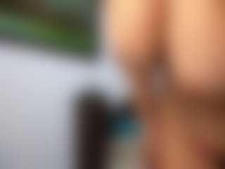 Anna Jones's Live Sex Cam Show