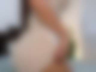 Anna Jones's Live Sex Cam Show