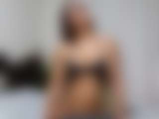 Anna Jones's Live Sex Cam Show