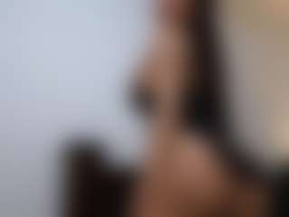 Anna Jones's Live Sex Cam Show