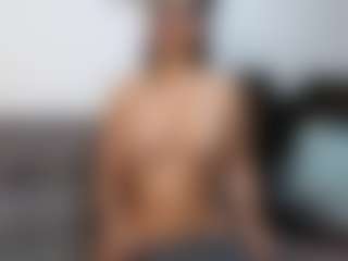 Anna Jones's Live Sex Cam Show