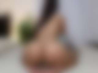 Anna Jones's Live Sex Cam Show
