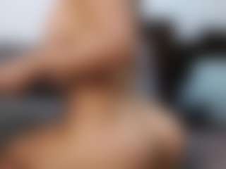 Anna Jones's Live Sex Cam Show