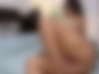 Anna Jones's Live Sex Cam Show