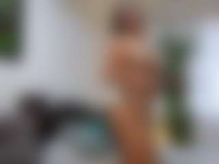 Anna Jones's Live Sex Cam Show