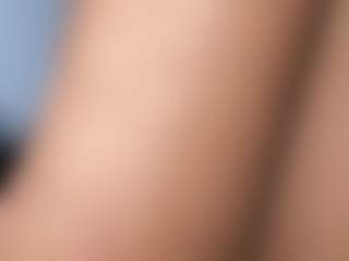 Anna Jones's Live Sex Cam Show