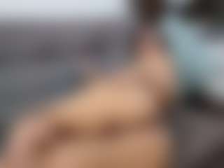 Anna Jones's Live Sex Cam Show