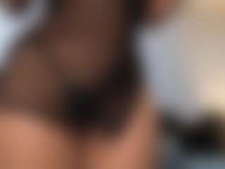 Anna Jones's Live Sex Cam Show