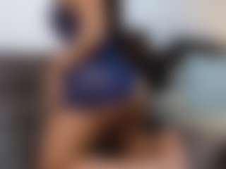 Anna Jones's Live Sex Cam Show