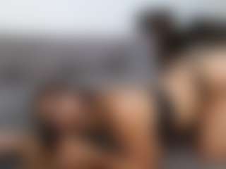 Anna Jones's Live Sex Cam Show