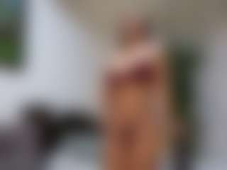 Anna Jones's Live Sex Cam Show