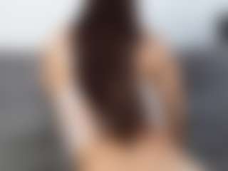 Anna Jones's Live Sex Cam Show
