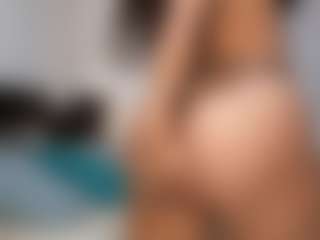 Anna Jones's Live Sex Cam Show